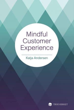 Mindful Customer Experience Large.jpeg